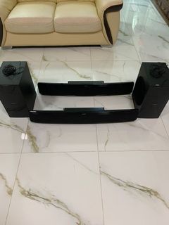(Category: ) located in . Submitted by venkelan (Listing ID 1072371607, Image 1). Description: .