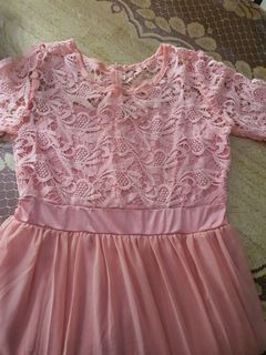 (Category: ) located in . Submitted by kariboom28 (Listing ID 1072393836, Image 1). Description: .