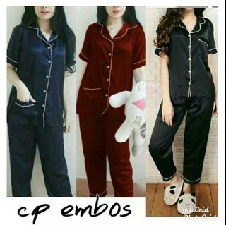 (Kategori: ) berada di . Dikirim oleh bubbleshopp (ID iklan 1072382431, Gambar 1). Deskripsi: .