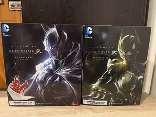 （分類：）位於 。 由 ifung712 提交（商品編號 1072477069，圖片 1）。簡介： 。