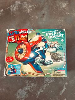 (Category: ) located in . Submitted by toyskommander (Listing ID 1072402788, Image 1). Description: .