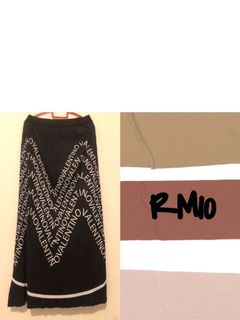(Category: ) located in . Submitted by rarra (Listing ID 1072493164, Image 1). Description: .