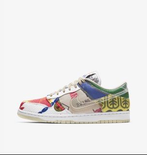 (Category: ) located in . Submitted by tstsneaker (Listing ID 1072476491, Image 1). Description: .