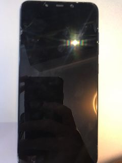 （分類：）位於 。 由 zero_sub 提交（商品編號 1072351255，圖片 1）。簡介： 。