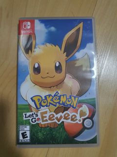 (Category: ) located in . Submitted by melvins123 (Listing ID 1072479512, Image 1). Description: .