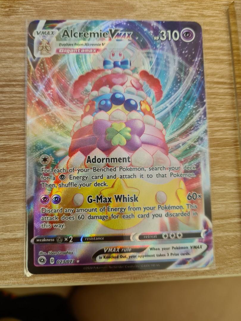 pokemon team up 3 card pack Amazon.com: Pokemon TCG: Sun & Moon Team Up, 36 Pack Booster Box : Toys &  Games
