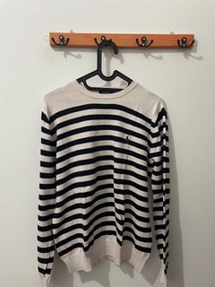 (Kategori: ) berada di . Dikirim oleh cheapychlotes (ID iklan 1072420513, Gambar 1). Deskripsi: .