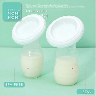 (Kategori: ) berada di . Dikirim oleh bubbleshopp (ID iklan 1072383798, Gambar 1). Deskripsi: .