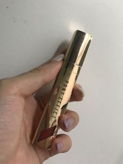 由 mun1va (刊登 ID 1070812215，圖片 1) 提交，位於 的 (類別：)，說明：。