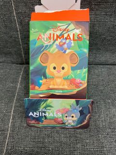 （分類：）位於 。 由 hk_corner_shop 提交（商品編號 1072427094，圖片 1）。簡介： 。