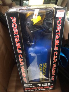 (Category: ) located in . Submitted by ryanvc81 (Listing ID 1072326659, Image 1). Description: .
