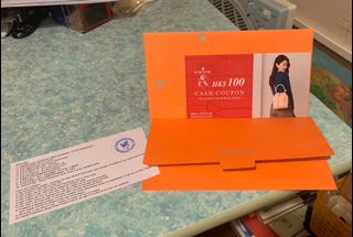 （分類：）位於 。 由 wongpygabriel 提交（商品編號 1072463307，圖片 1）。簡介： 。