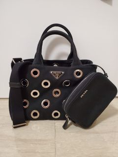 （分類：）位於 。 由 mmlux 提交（商品編號 1072412849，圖片 1）。簡介： 。