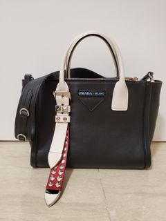 （分類：）位於 。 由 mmlux 提交（商品編號 1072414746，圖片 1）。簡介： 。