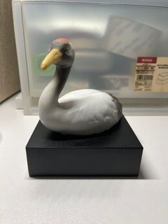 （分類：）位於 。 由 kidult360 提交（商品編號 1072330935，圖片 1）。簡介： 。