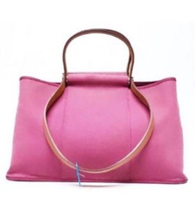 (Kategori: ) berada di . Dikirim oleh cachriscel (ID iklan 1072430096, Gambar 1). Deskripsi: .