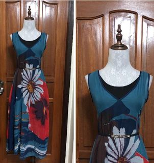 (Category: ) located in . Submitted by graceylliscious (Listing ID 1072399280, Image 1). Description: .