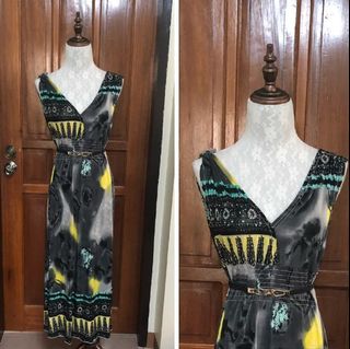 (Category: ) located in . Submitted by graceylliscious (Listing ID 1072399486, Image 1). Description: .