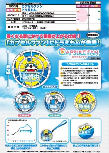 預訂 Pre Order カプセルファンドラえもん 一套 玩具 遊戲類 玩具 Carousell