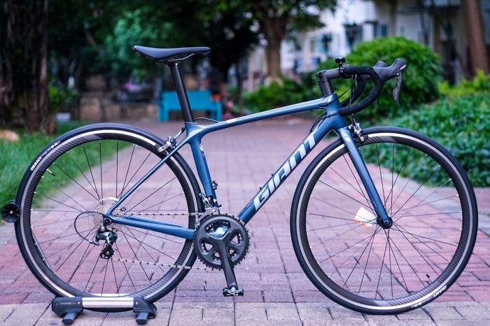 Tcr advanced 3 2021 clearance