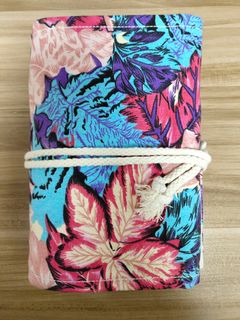 （分類：）位於 。 由 penpouch 提交（商品編號 1072488597，圖片 1）。簡介： 。