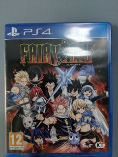 (Category: ) located in . Submitted by kindaichi00 (Listing ID 1072403429, Image 1). Description: .