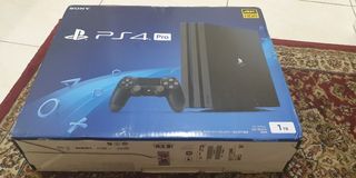 (Category: ) located in . Submitted by vesivius (Listing ID 1072463936, Image 1). Description: .