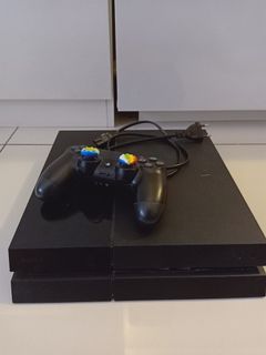 (Category: ) located in . Submitted by nedsam (Listing ID 1072453936, Image 1). Description: .