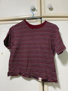 (Category: ) located in . Submitted by dhjkl09 (Listing ID 1072465481, Image 1). Description: .