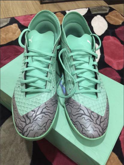 Puma Futsal Future 2.4 IT