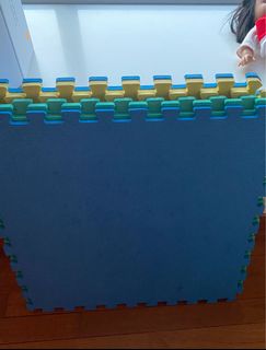 (Category: ) located in . Submitted by julia_sg (Listing ID 1072400083, Image 1). Description: .