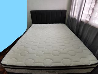 (Category: ) located in . Submitted by shiro_kunn (Listing ID 1072477836, Image 1). Description: .
