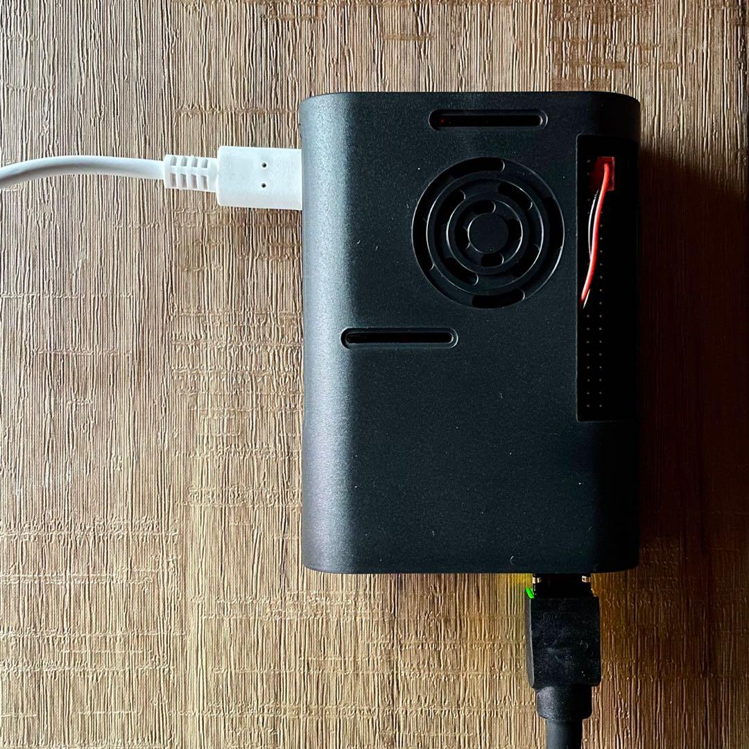 Raspberry Pi 4 Bundle (HomeKit), Mobile Phones & Gadgets, Mobile