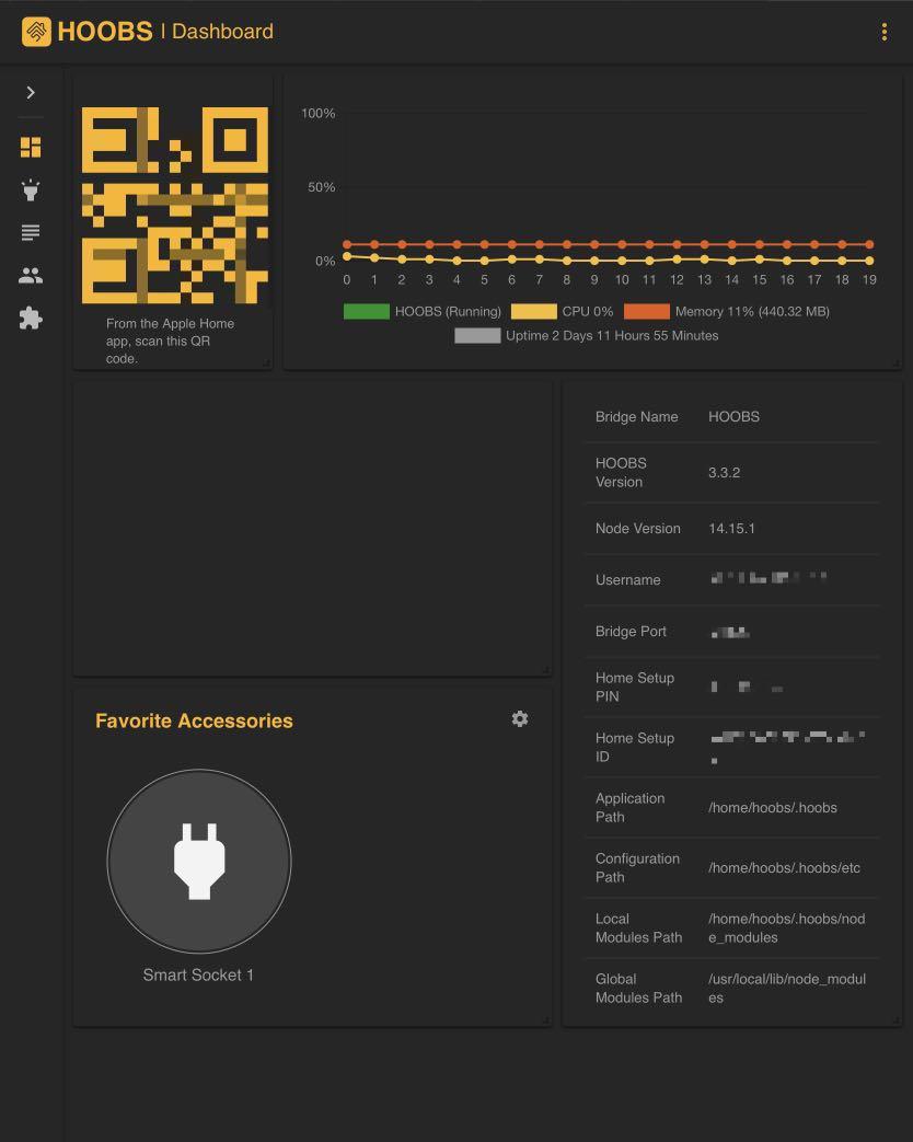 Raspberry Pi 4 Bundle (HomeKit), Mobile Phones & Gadgets, Mobile