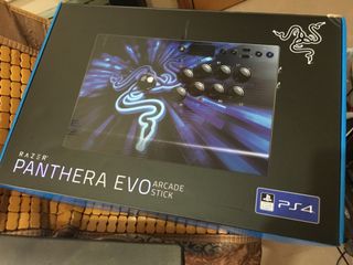 （分類：）位於 。 由 hoketiger 提交（商品編號 1072491237，圖片 1）。簡介： 。