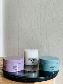 （分類：）位於 。 由 shampoo.com.hk 提交（商品編號 1072409245，圖片 1）。簡介： 。