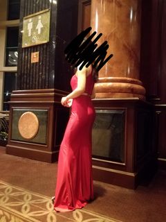 (Category: ) located in . Submitted by joyjoy0412 (Listing ID 1072354300, Image 1). Description: .