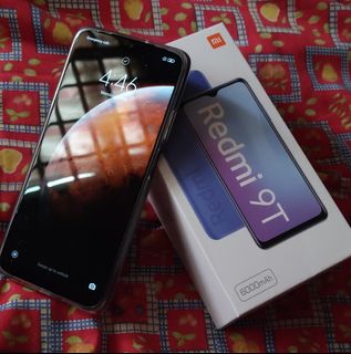 (Category: ) located in . Submitted by aizat1322 (Listing ID 1072497404, Image 1). Description: .