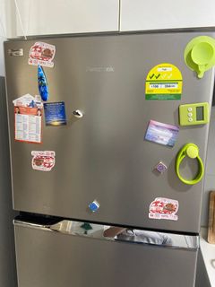 (Category: ) located in . Submitted by chua01667 (Listing ID 1072407382, Image 1). Description: .
