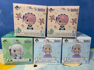 （分類：）位於 。 由 waili531 提交（商品編號 1072492305，圖片 1）。簡介： 。