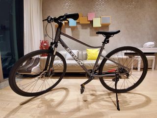 （分類：）位於 。 由 sstwins 提交（商品編號 1072469802，圖片 1）。簡介： 。