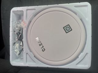 (Category: ) located in . Submitted by mr_andy_lau (Listing ID 1072419698, Image 1). Description: .