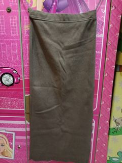 (Kategori: ) berada di . Dikirim oleh soesanStore (ID iklan 1072394260, Gambar 1). Deskripsi: .