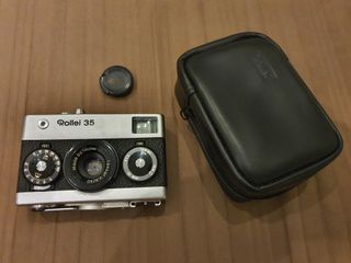(Category: ) located in . Submitted by yoryong (Listing ID 1072473889, Image 1). Description: .