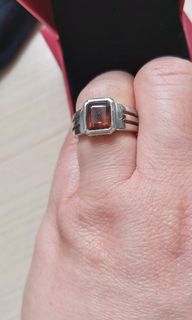 （分類：）位於 。 由 meggydyn 提交（商品編號 1072335651，圖片 1）。簡介： 。