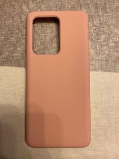（分類：）位於 。 由 smilee_ee 提交（商品編號 1072457771，圖片 1）。簡介： 。
