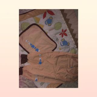 (Category: ) located in . Submitted by teddiescloset (Listing ID 1072325214, Image 1). Description: .