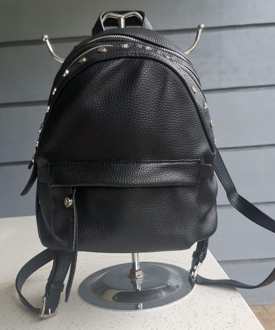 sam edelman backpack