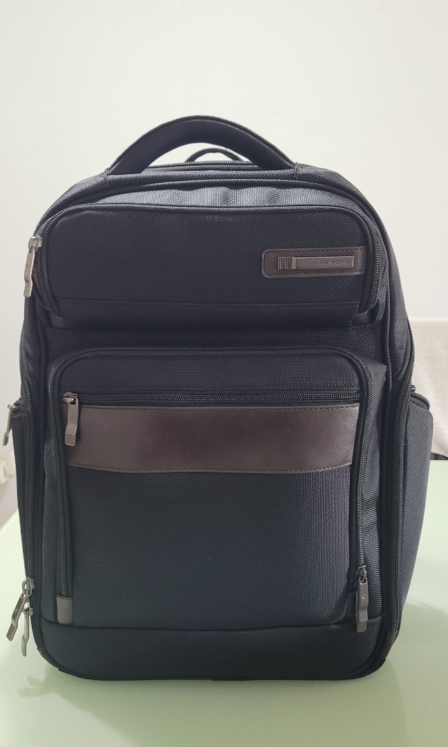 Samsonite kombi 4 square cheap