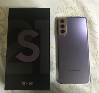 （分類：）位於 。 由 hetht3 提交（商品編號 1072529179，圖片 1）。簡介： 。